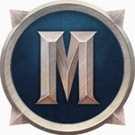 Mifodey