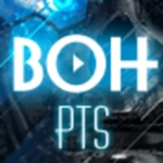 BoHpts