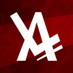 AniLibriaStudio