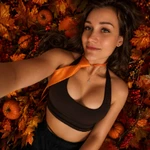 milqka