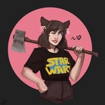 Dasha_Dixon