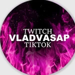 vladvasap