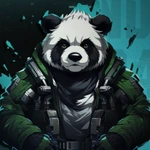 PANDAMASTERTV