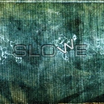 slownationz