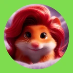 SheryDi