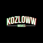 kozlowwmov