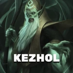 kezhol_