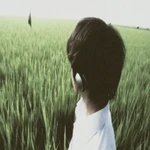 silentvisi0n