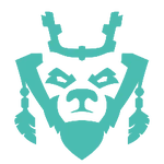 MeShaMaaN