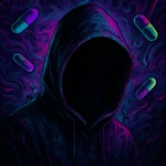 DrgXr