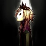 brom_noski