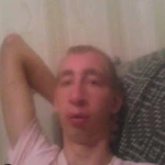 hollan4ik