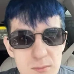 maladoyprince