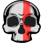 bloodspotTV