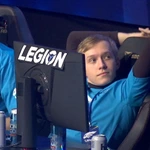 Johnnupro