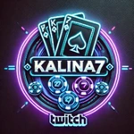 kalina7mtt