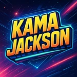 kama_jackson