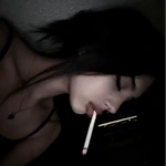 killblessi