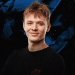 malik_cs