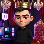 GosudarGaming