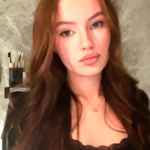 kurnikmi