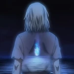 SaDXakoda