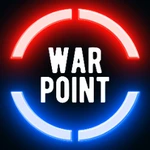 WarPo1nt