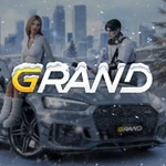 grandnewera