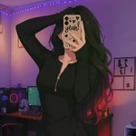 yassya_17