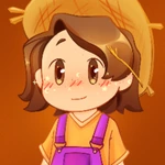 leoshaya