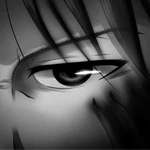 9evetion