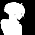 9evetion