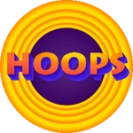 HOOPS_LETSGO