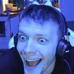 ABBALBISK