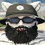 madwayz89
