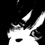 NEVERBROKEAGAIN666
