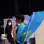 hobapubg_