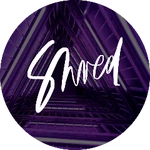 uShved