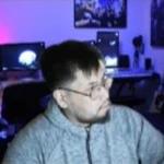 erke_official