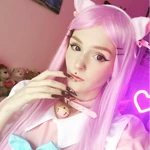 miotyanfm
