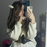 elizaveta_belle