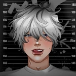 nestr0y_zero