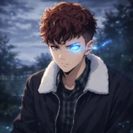 yamabushi_tv