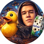 mokkiy69