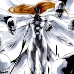 tatakayx
