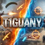 T1GUANY