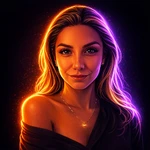 mammy_tv