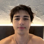 TEMIX_22
