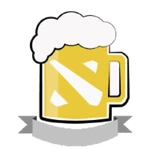 alcodotka