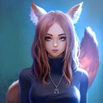 Anavellka